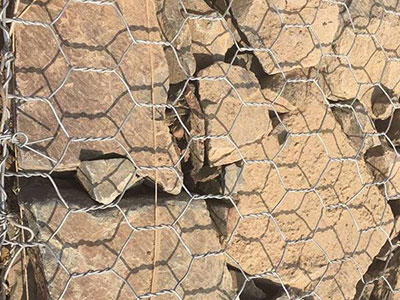 What is eco-grid and its uses